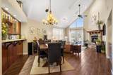 161 Berms Circle - Photo 13