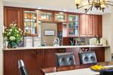 161 Berms Circle - Photo 14