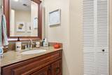 161 Berms Circle - Photo 16