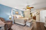 161 Berms Circle - Photo 17