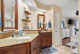 161 Berms Circle - Photo 18