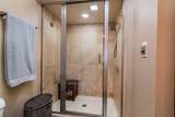 161 Berms Circle - Photo 19