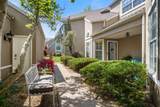 161 Berms Circle - Photo 2