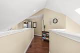 161 Berms Circle - Photo 22