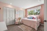 161 Berms Circle - Photo 23
