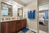 161 Berms Circle - Photo 24