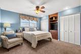 161 Berms Circle - Photo 25