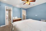 161 Berms Circle - Photo 26