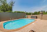 161 Berms Circle - Photo 27