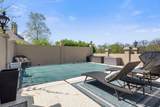 161 Berms Circle - Photo 28