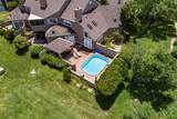161 Berms Circle - Photo 3