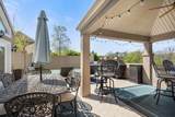 161 Berms Circle - Photo 30