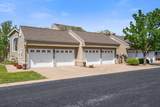 161 Berms Circle - Photo 31