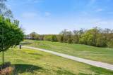 161 Berms Circle - Photo 35