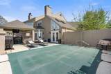 161 Berms Circle - Photo 36
