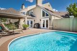 161 Berms Circle - Photo 37