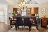 161 Berms Circle - Photo 5