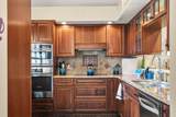 161 Berms Circle - Photo 6