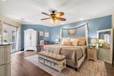 161 Berms Circle - Photo 7