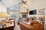 161 Berms Circle - Photo 8