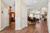 161 Berms Circle - Photo 9
