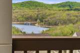 38 Lantern Bay Lane - Photo 1