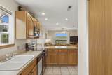38 Lantern Bay Lane - Photo 10