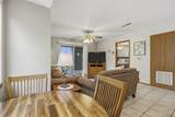 38 Lantern Bay Lane - Photo 11