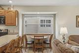 38 Lantern Bay Lane - Photo 13