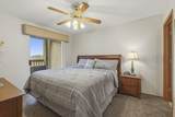 38 Lantern Bay Lane - Photo 14