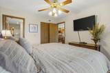38 Lantern Bay Lane - Photo 15