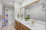38 Lantern Bay Lane - Photo 17