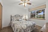 38 Lantern Bay Lane - Photo 18