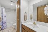 38 Lantern Bay Lane - Photo 19