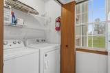 38 Lantern Bay Lane - Photo 20
