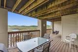 38 Lantern Bay Lane - Photo 21