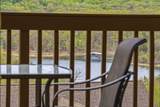 38 Lantern Bay Lane - Photo 22