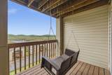 38 Lantern Bay Lane - Photo 24