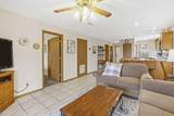 38 Lantern Bay Lane - Photo 4