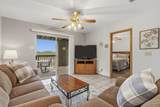 38 Lantern Bay Lane - Photo 5