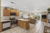 38 Lantern Bay Lane - Photo 6