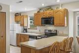 38 Lantern Bay Lane - Photo 7