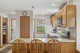 38 Lantern Bay Lane - Photo 8