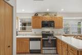 38 Lantern Bay Lane - Photo 9