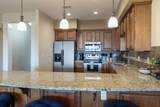 201 Prairie Dunes Drive - Photo 10