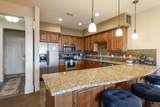 201 Prairie Dunes Drive - Photo 11