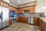 201 Prairie Dunes Drive - Photo 12