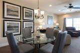 201 Prairie Dunes Drive - Photo 13