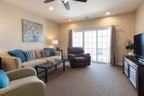 201 Prairie Dunes Drive - Photo 14