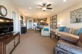 201 Prairie Dunes Drive - Photo 15